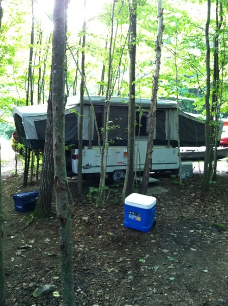 iphonejul-aug242011 048.jpg